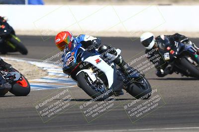 media/Sep-20-2025-TrackDaz (Sat) [[27f0cde673]]/A Group/12pm (Turn 1)/